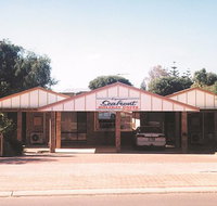 Esperance Seafront  Holiday Units - Accommodation Mt Buller