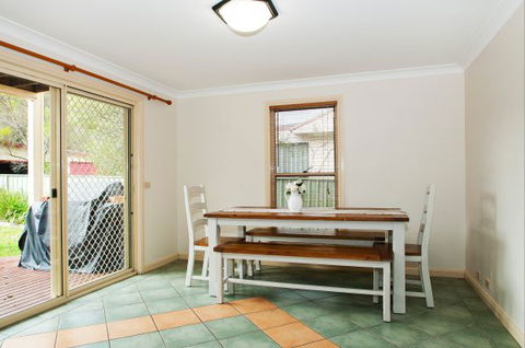Fairlight House - Accommodation Mt Buller 3