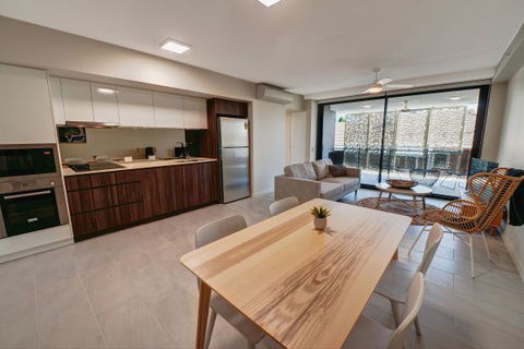 First Light Mooloolaba - Accommodation Mt Buller 1