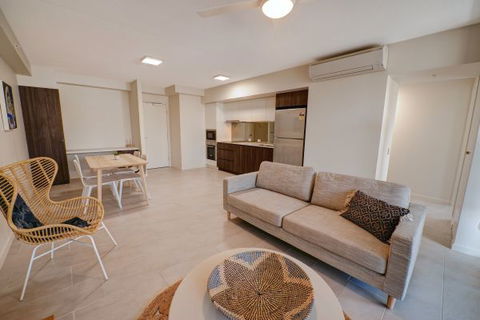 First Light Mooloolaba - Accommodation Mt Buller 2
