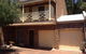 Flinders Beach Retreat Queenscliff - thumb 1