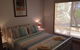Flinders Beach Retreat Queenscliff - thumb 3