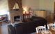 Flinders Beach Retreat Queenscliff - thumb 4