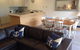 Flinders Beach Retreat Queenscliff - thumb 5