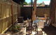 Flinders Beach Retreat Queenscliff - thumb 6