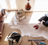 Flop House - Accommodation Mt Buller