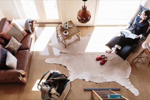 Flop House - Accommodation Mt Buller 0