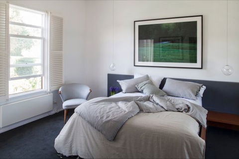 Flop House - Accommodation Mt Buller 3
