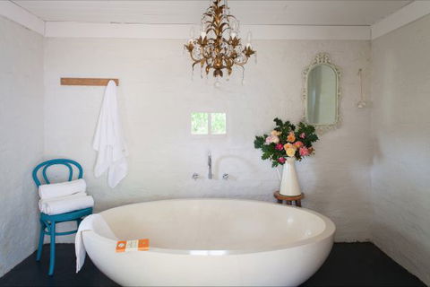 Flop House - Accommodation Mt Buller 4