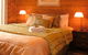 Forest Retreat Bed And Breakfast - thumb 0