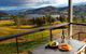 Frenchman's River - The Helmsman's House - thumb 8