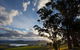 Frenchman's River - The Helmsman's House - thumb 9