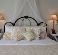 Garden Cottage B and B - Accommodation Mt Buller