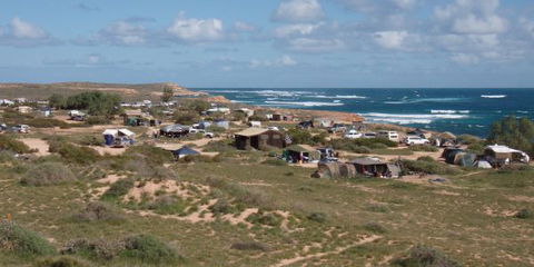 Gnaraloo Station - Accommodation Mt Buller 7