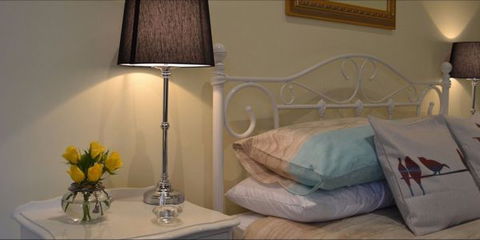 Greendale House On Bellarine - Accommodation Mt Buller 1