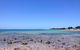 Greendale House On Bellarine - thumb 2