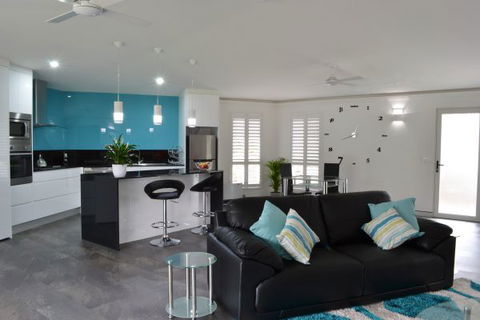 Greenwood Park Estate - Accommodation Mt Buller 1