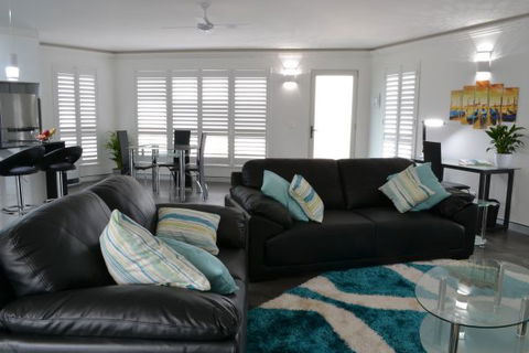 Greenwood Park Estate - Accommodation Mt Buller 2