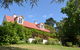 Hawthorn Lodge - thumb 0