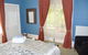Hawthorn Lodge - thumb 3