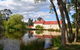 Hawthorn Lodge - thumb 5