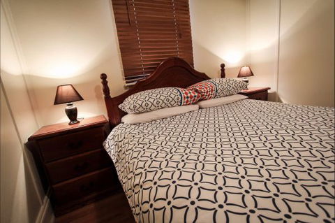 Heather's Mica Cottage - Accommodation Mt Buller 0