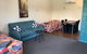Hello Adelaide Motel + Apartments - Frewville - thumb 1