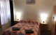 Hello Adelaide Motel + Apartments - Frewville - thumb 2