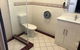 Hello Adelaide Motel + Apartments - Frewville - thumb 3