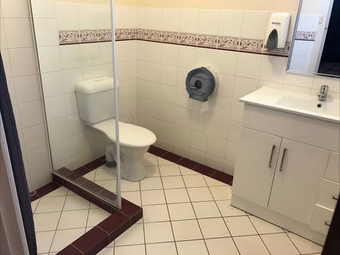 Hello Adelaide Motel + Apartments - Frewville - Accommodation Mt Buller 3