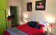 Hello Adelaide Motel + Apartments - Frewville - thumb 4