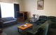 Hello Adelaide Motel + Apartments - Frewville - thumb 8