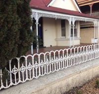 Heggaton artHouse Apartments - Accommodation Mt Buller