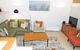 Hyams Beach Holiday Apartment - thumb 2