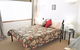 Hyams Beach Holiday Apartment - thumb 3