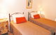 Hyams Beach Holiday Apartment - thumb 4