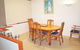 Hyams Beach Holiday Apartment - thumb 5