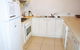 Hyams Beach Holiday Apartment - thumb 6