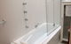 Hyams Beach Holiday Apartment - thumb 7