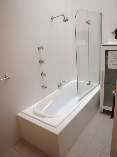 Hyams Beach Holiday Apartment - Accommodation Mt Buller 7