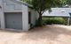 Hyams Beach Holiday Apartment - thumb 8