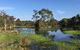Iluka Retreat And Camp - thumb 4