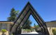 Belmont Palms Motel - thumb 5