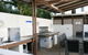 Indigo Blue Beachfront Holiday Apartments - thumb 6