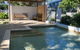 Indigo Blue Beachfront Holiday Apartments - thumb 7