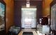 Indigo Blue Beachfront Holiday Apartments - thumb 8