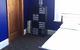 Irish Murphy's Hostel - thumb 9