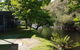 Jamieson Caravan Park - thumb 3
