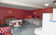 Jacksons Motor Inn - thumb 5