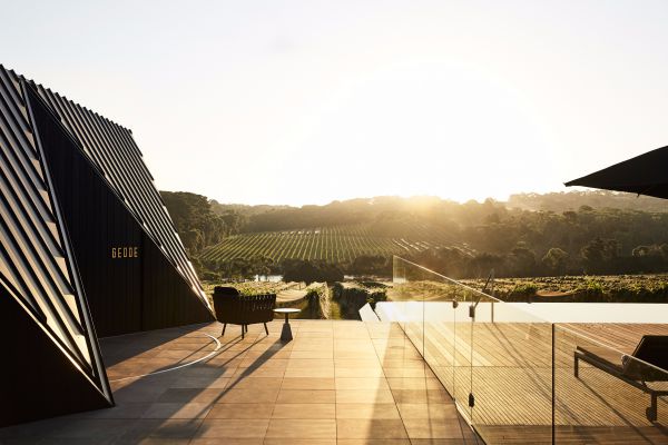 Merricks North VIC Accommodation Mt Buller
